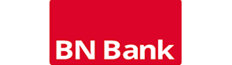 BN Bank
